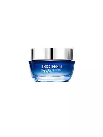 BIOTHERM | Augencreme - Pro-Retinol Augencreme 15ml | 